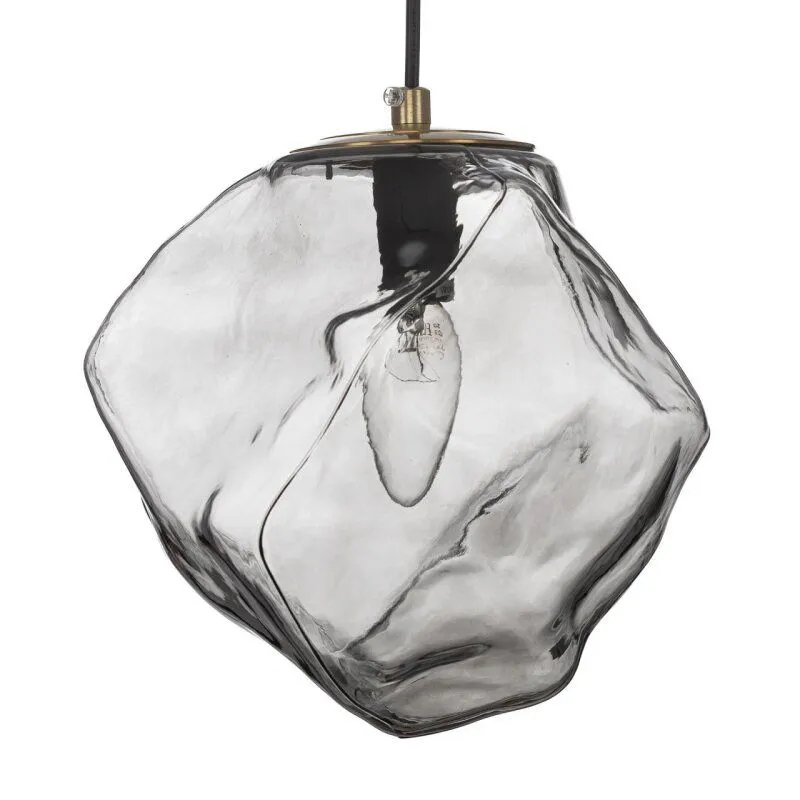 Подвесной светильник Citilux ROCKA CL247081