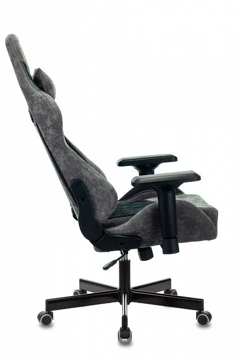 Кресло игровое ZOMBIE Viking 7 1382453, VIKING 7 KNIGHT B Кресло игровое ZOMBIE Viking 7 1382453, VIKING 7 KNIGHT B