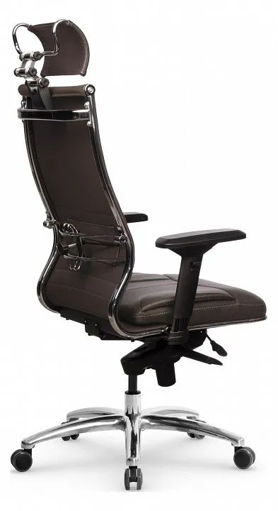 Кресло компьютерное KL-3.05 MPES z312293760