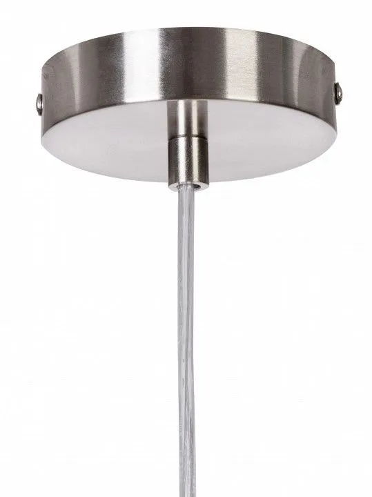 Подвесной светильник MyFar Pierre MR2233-1P Подвесной светильник MyFar Pierre MR2233-1P