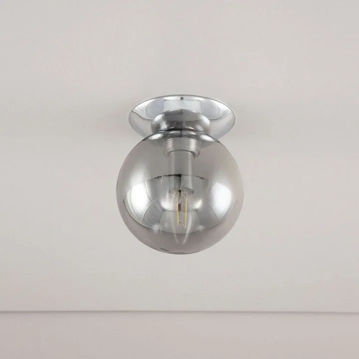 Накладной светильник Citilux Томми CL102510