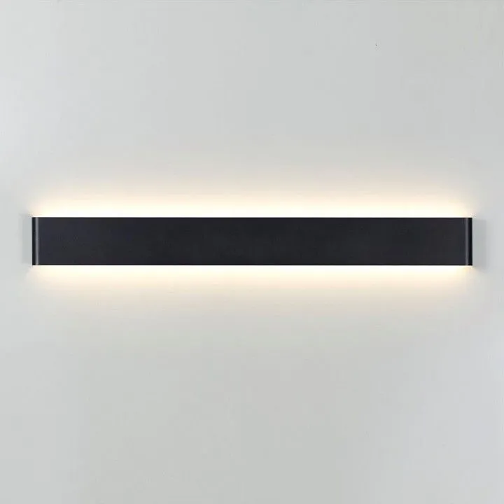 Накладной светильник Odeon Light Framant 4294/30WL