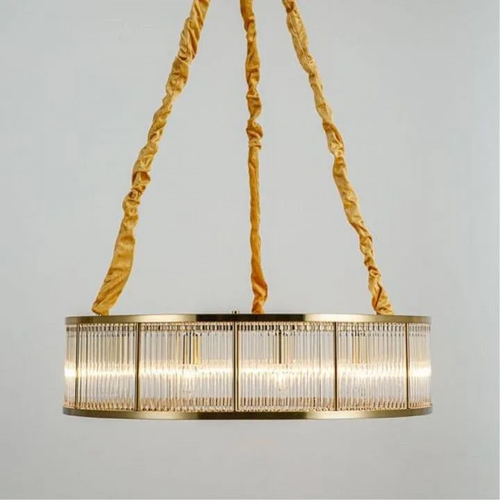 Подвесной светильник Arte Lamp Anetta A1065SP-12PB