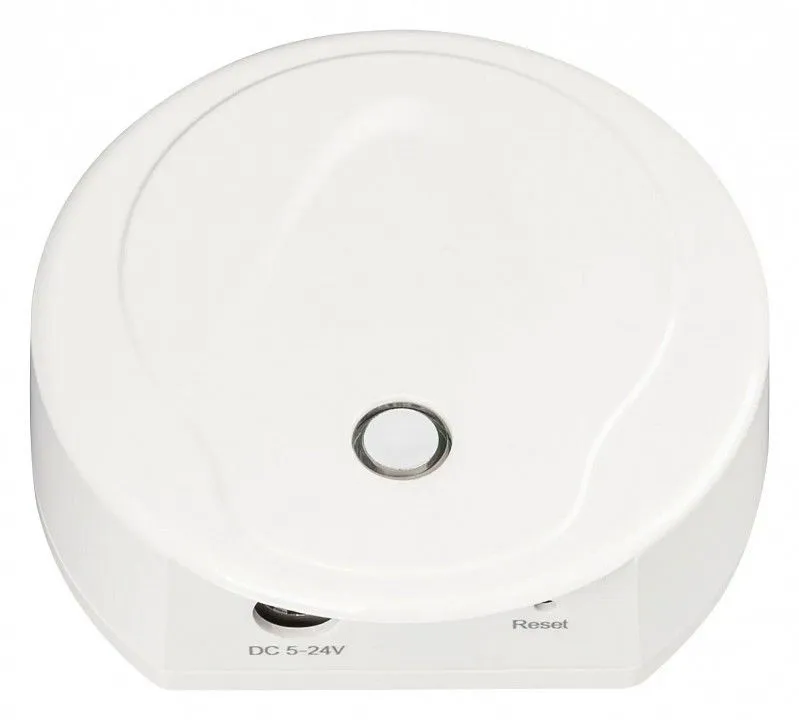 Конвертер Wi-Fi для смартфонов и планшетов Arlight TUYA 037434