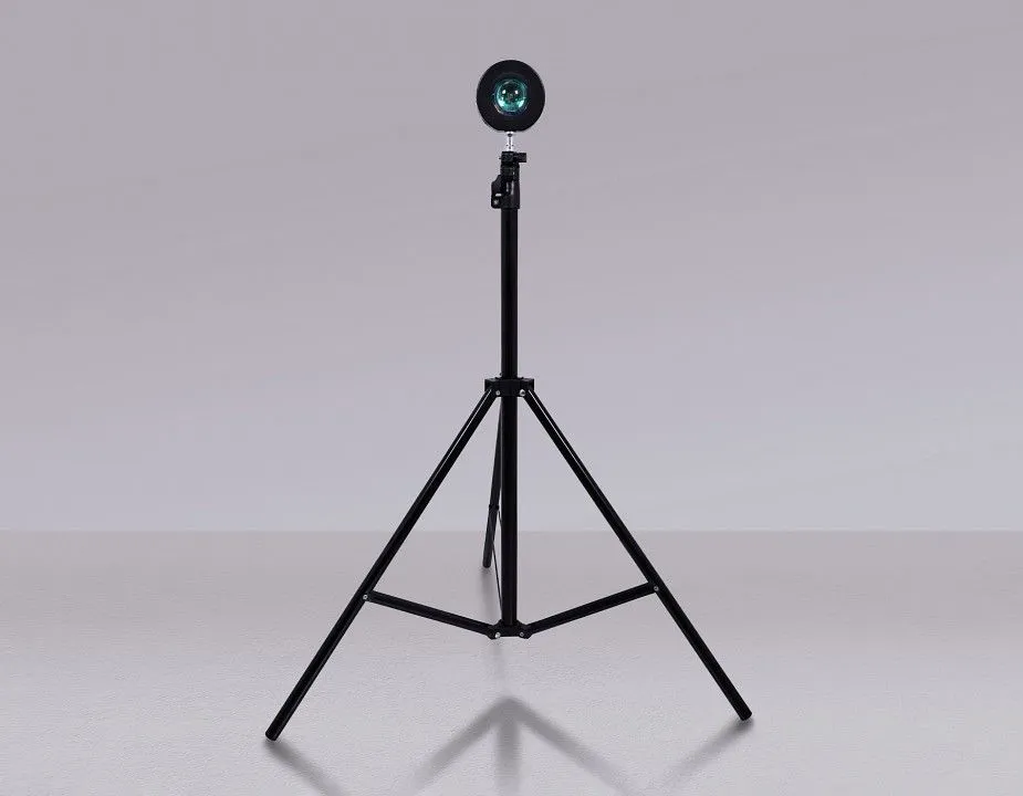 Настольная лампа декоративная Ambrella Light DE DE8387