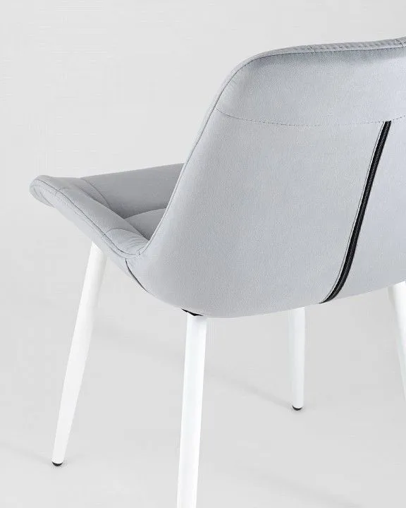 Стул Stool Group Флекс AV 405-N24-02(P), УТ000025208 Стул Stool Group Флекс AV 405-N24-02(P), УТ000025208