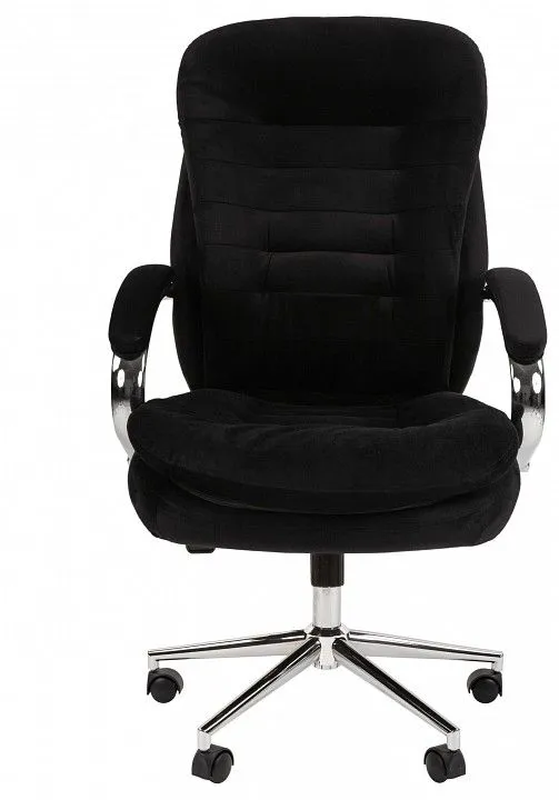 Кресло компьютерное Chairman Home 795 00-07116611, 7116611 Кресло компьютерное Chairman Home 795 00-07116611, 7116611