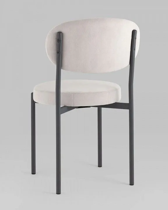 Стул Stool Group Бриф SN AV 477-C81-7016, УТ000039449 Стул Stool Group Бриф SN AV 477-C81-7016, УТ000039449