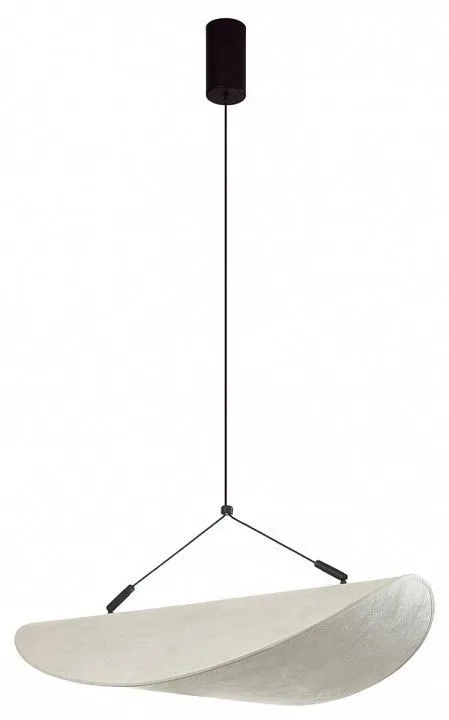 Подвесной светильник Odeon Light Silk 7067/30L Подвесной светильник Odeon Light Silk 7067/30L