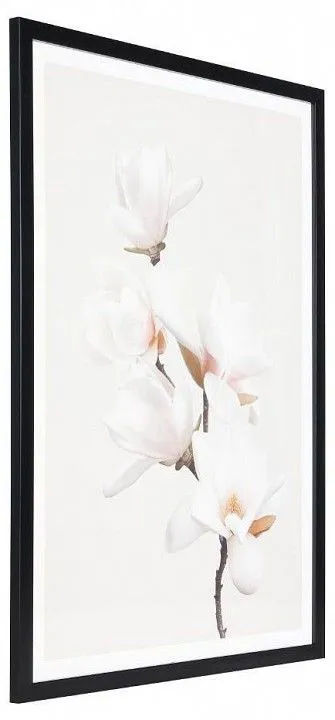 Картина Eglo Roberval 423086
