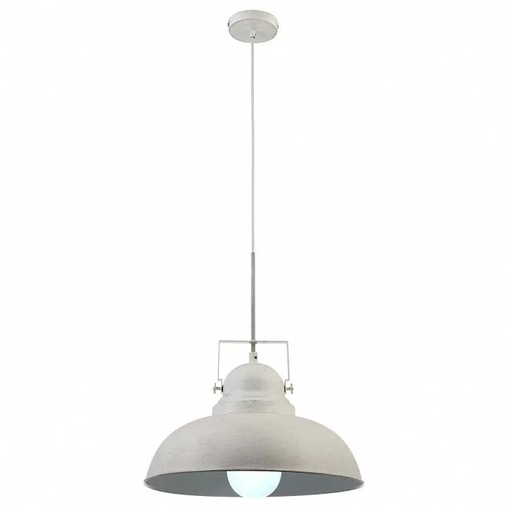 Подвесной светильник Arte Lamp Martin A5213SP-1WG