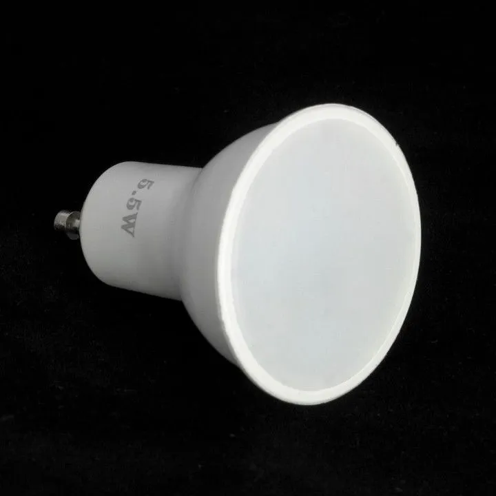 Подвесная люстра Lussole Дункан GRLSP-8252