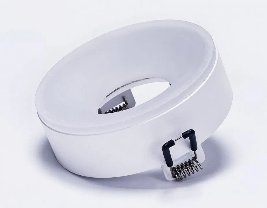 Встраиваемый светильник Ambrella Light TN TN3331