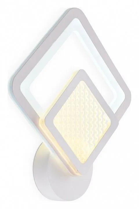 Бра Ambrella Light FA FA4284