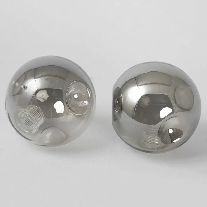 Подвесная люстра Lussole Бемонт LSP-7094