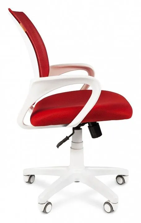 Кресло компьютерное Chairman 696 00-07014837, 7014837 Кресло компьютерное Chairman 696 00-07014837, 7014837