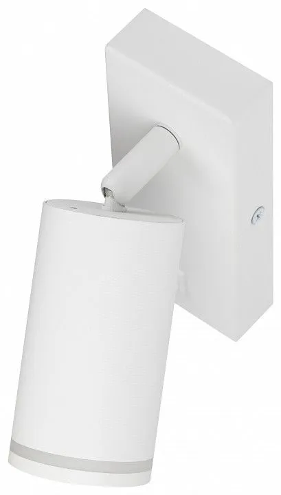 Бра Эра WL19 WH Б0056361