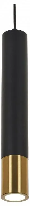 Подвесной светильник MyFar Klara MR1050-1P Подвесной светильник MyFar Klara MR1050-1P