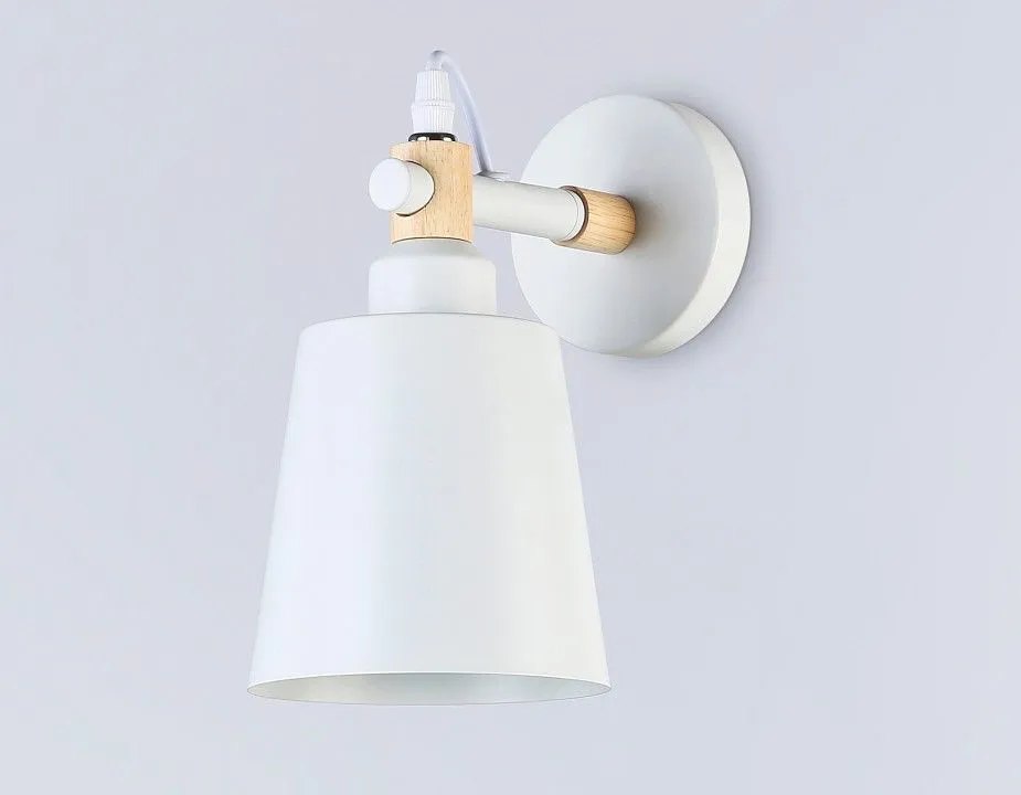 Бра Ambrella Light TR TR82212
