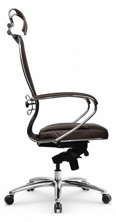 Кресло компьютерное SL-2.04 MPES z312421460