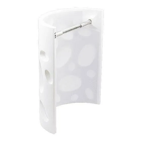 Накладной светильник DesignLed MJ DL-MW-8321