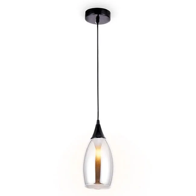 Подвесной светильник Ambrella Light TR TR3544