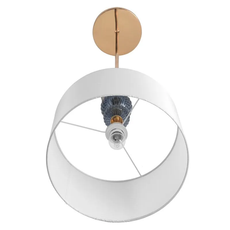 Торшер Lumion CLASSI 8418/1F