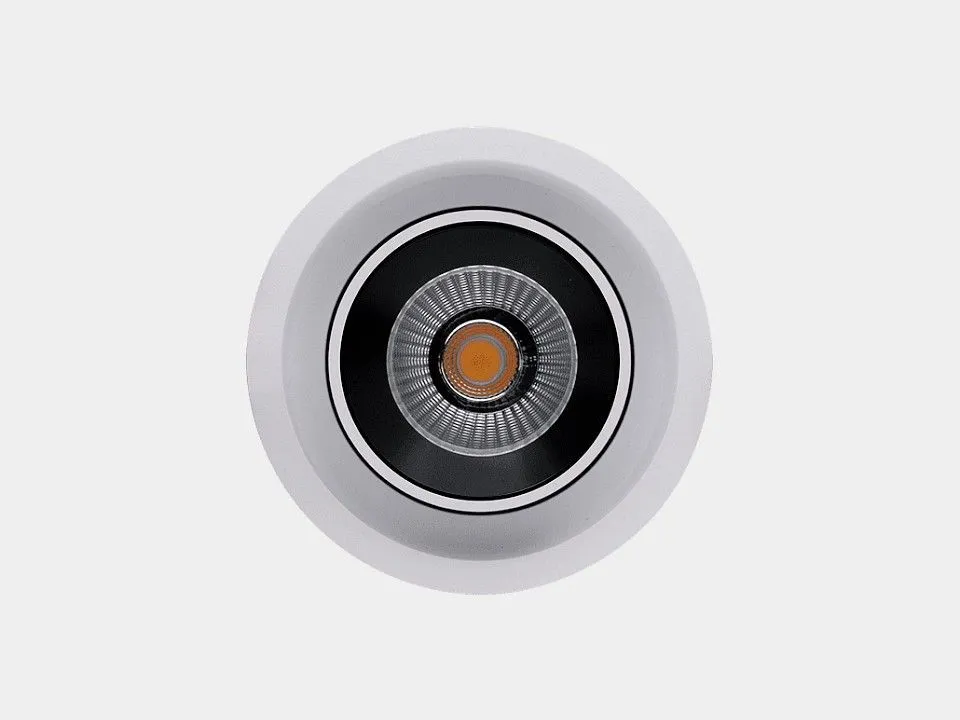 Встраиваемый светильник на штанге DesignLed SPL 00-00002331