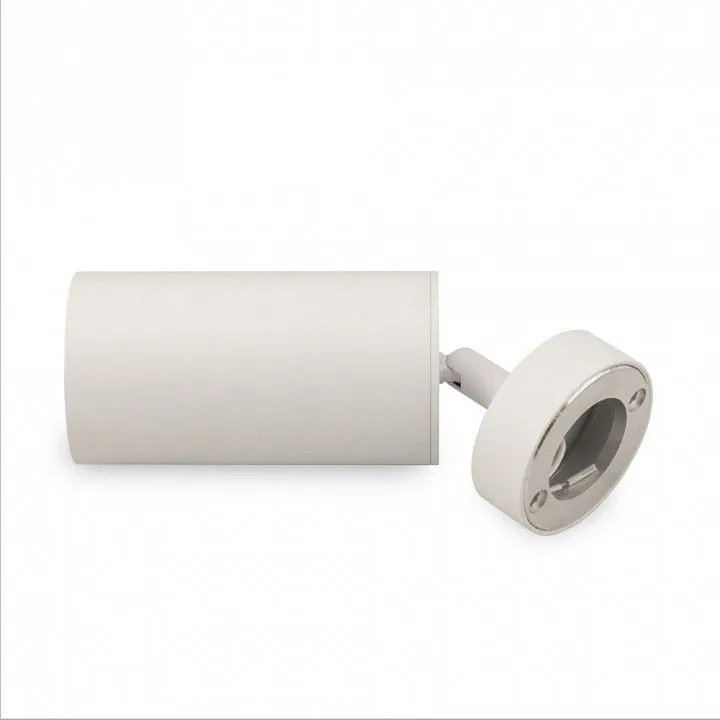 Спот AM-Group AM475 AM475 WH