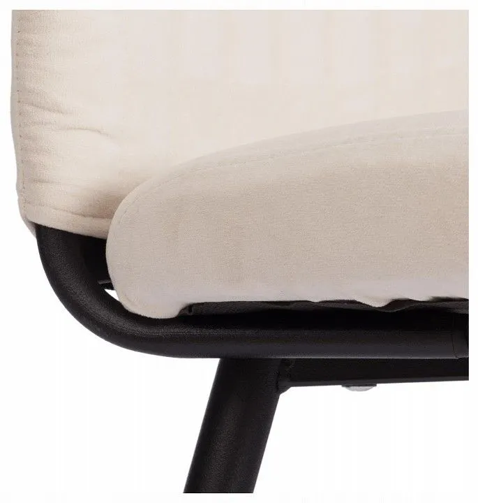 Стул Tetchair Monte Carlo Trend 24793 Стул Tetchair Monte Carlo Trend 24793