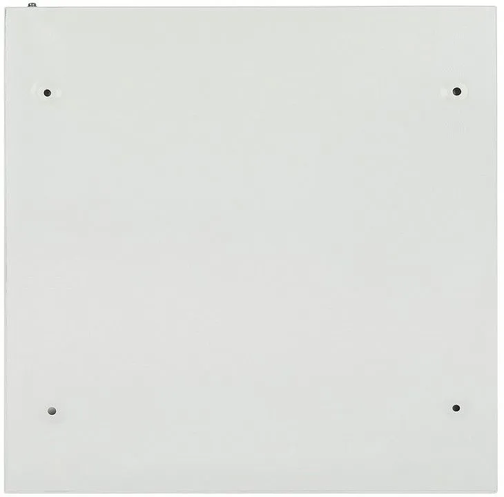 Электрический щиток накладной Эра  NO_SIMPLE_STM_SHMP-05_IP31