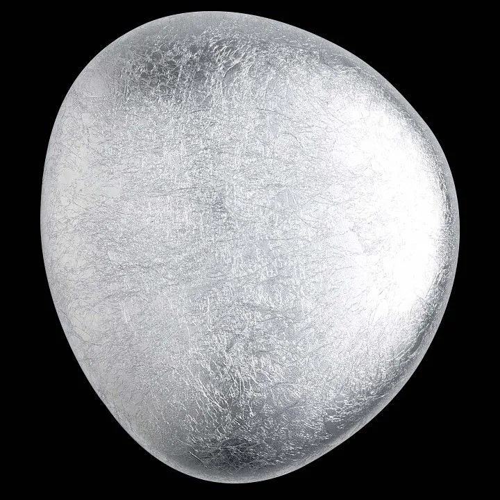 Накладной светильник Lightstar Uovo II 807604