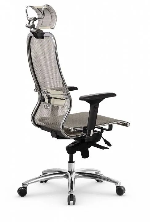 Кресло компьютерное S-3.04