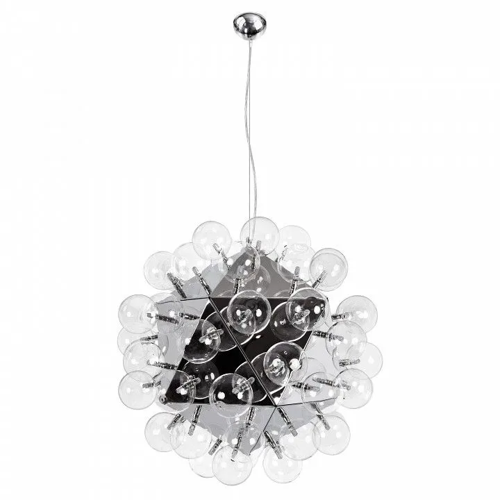 Подвесной светильник Loft it Taraxacum 10470/800