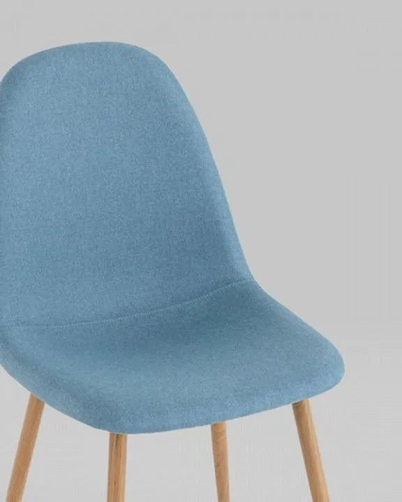 Стул Stool Group Валенсия SN OS-001 1009-8, УТ000036450 Стул Stool Group Валенсия SN OS-001 1009-8, УТ000036450