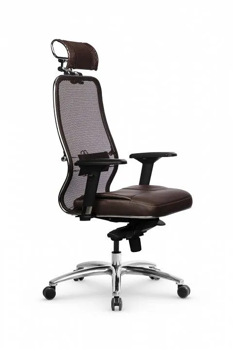 Кресло компьютерное SL-3.04 MPES z312425192