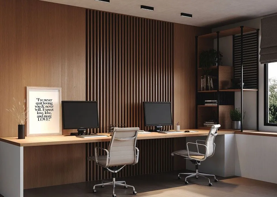 Накладной светильник Maytoni Technical Точки C066CL-12W3-6K-B