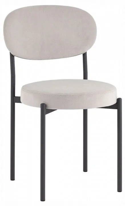 Стул Stool Group Бриф SN AV 477-C81-7016, УТ000039449 Стул Stool Group Бриф SN AV 477-C81-7016, УТ000039449