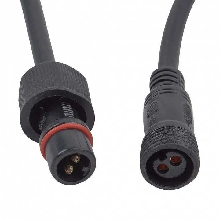 Светильник для потолка Армстронг Uniel ULP-6060 UL-00011480
