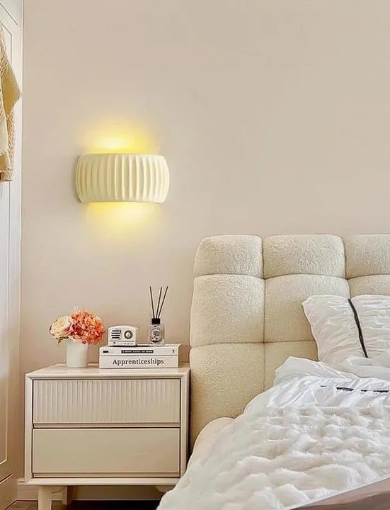 Накладной светильник TopDecor Funky Funky A1 10