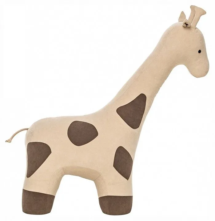 Пуф Giraffe