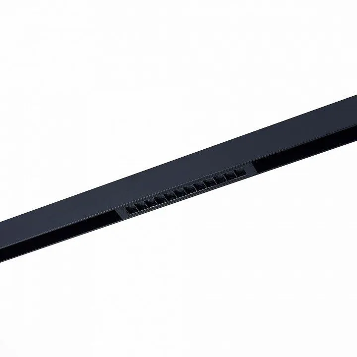 Накладной светильник ST-Luce SKYLINE 220 ST655.496.09H