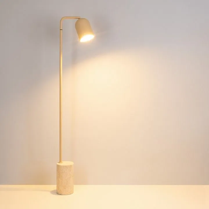 Торшер Arlight SP-MASON 060782