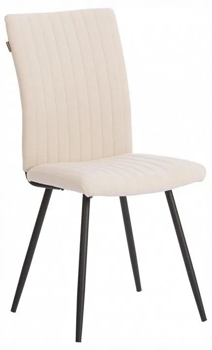 Стул Tetchair Monte Carlo 24609 Стул Tetchair Monte Carlo 24609