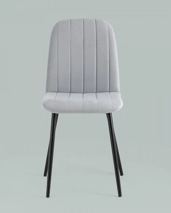Стул Stool Group Easy fb-easy-neo-24, УТ000034884 Стул Stool Group Easy fb-easy-neo-24, УТ000034884
