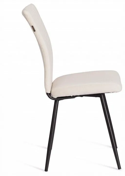 Стул Tetchair Monte Carlo Trend 24793 Стул Tetchair Monte Carlo Trend 24793