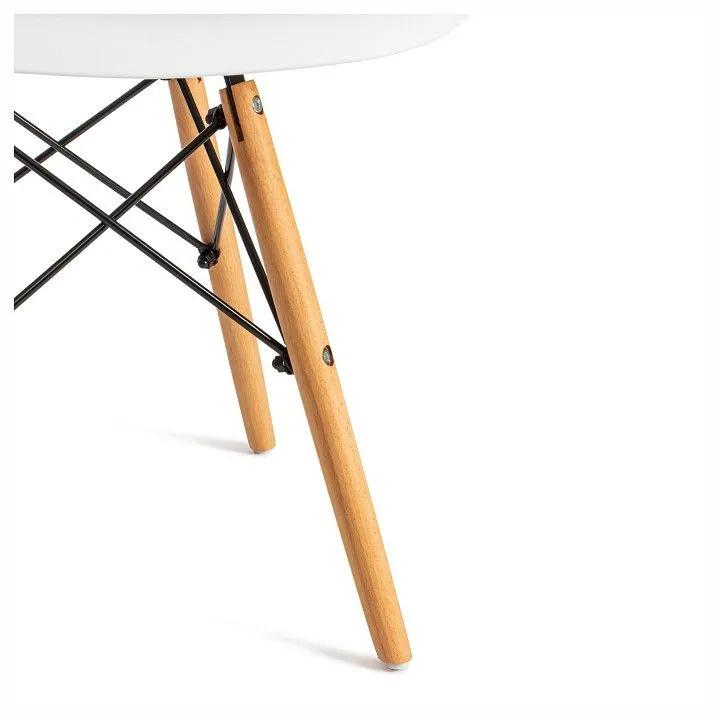 Стул Cindy (Eames) (mod. 1801)