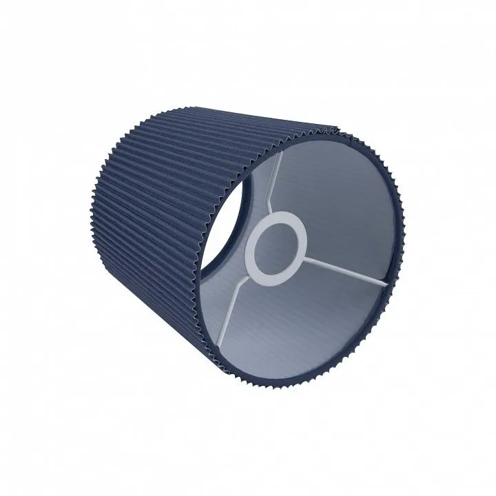 Настольная лампа декоративная Uniel UML-B309 UL-00012426
