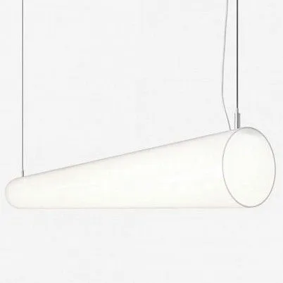 Подвесной светильник SILED Truba-02 7370290