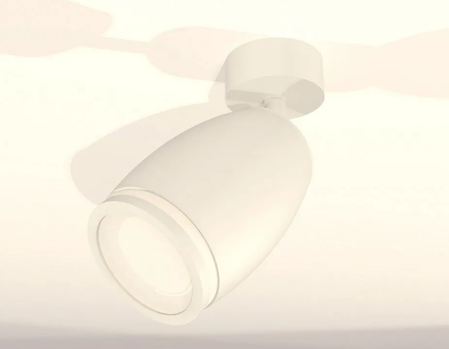 Спот Ambrella Light XM XM1122004